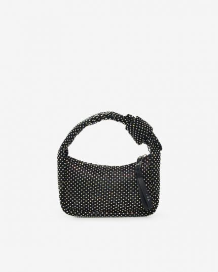 Bolso Noue bb Studs
