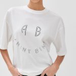 Camiseta Kent Tee Smiley
