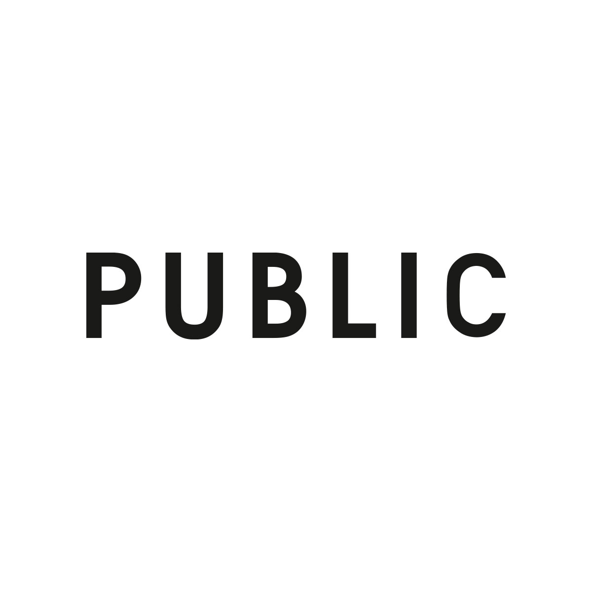 Public 