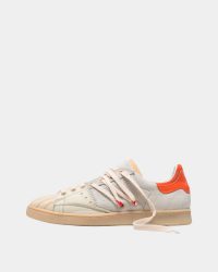 Sneakers Stripeless ultimate atari dual