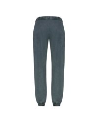 BRINLEY sweatpants detrás