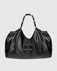 Kate Tote