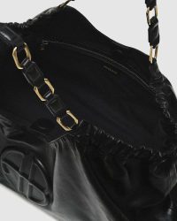 Kate Tote interior