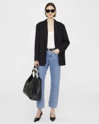 Kate Tote modelo