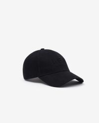Greb Soft Mesh Embroidered Baseball Cap