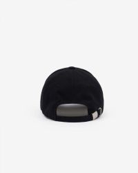 Greb Soft Mesh Embroidered Baseball Cap - Imagen 3