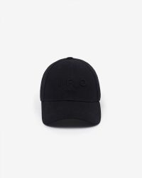 Greb Soft Mesh Embroidered Baseball Cap - Imagen 2