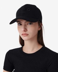 Greb Soft Mesh Embroidered Baseball Cap - Imagen 4