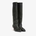 Botas VIOLET ASH