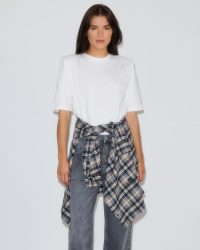 Lamour Shirt Raiine