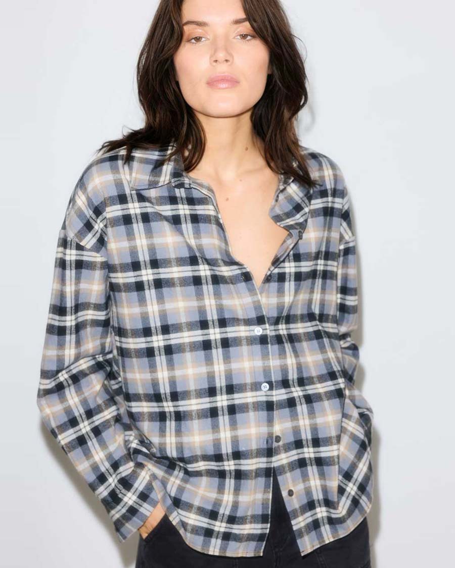raiine-LAMOUR-SHIRT-detalle Lamour Shirt Raiine