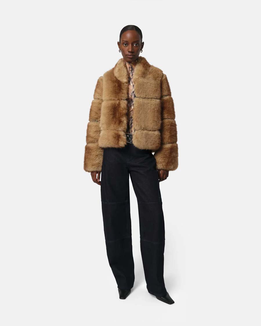 sai-mink-coat-apparis Sai Mink Coat Apparis