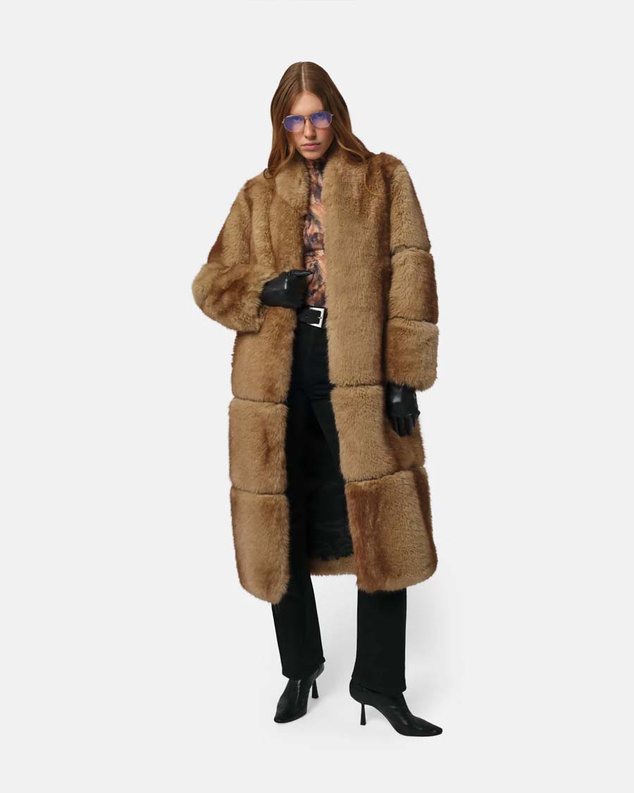 sylke-mink-coat-apparis Sylke Mink Coat Apparis