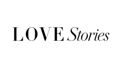 love-stories Love Stories Intimates logo