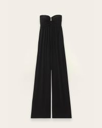 Mono bustier JEMA - Imagen 5