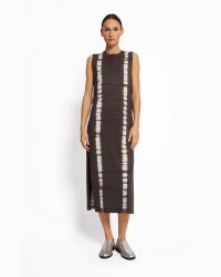 Robe FRIZZI ROSEANNA