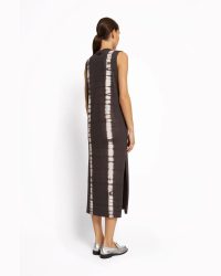 Robe FRIZZI - Imagen 2