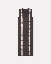 Robe FRIZZI - Imagen 3