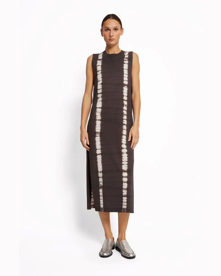 roseanna-ROBE-FRIZZI Robe FRIZZI ROSEANNA