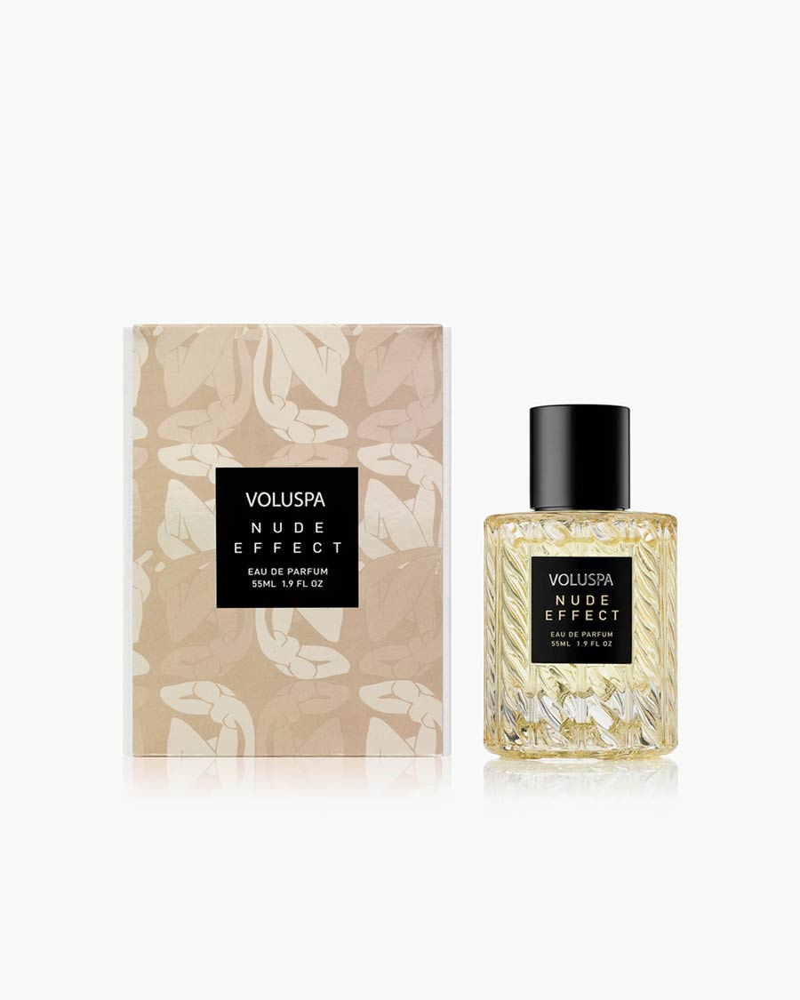 voluspa-Nude-Effect Nude Effect Voluspa