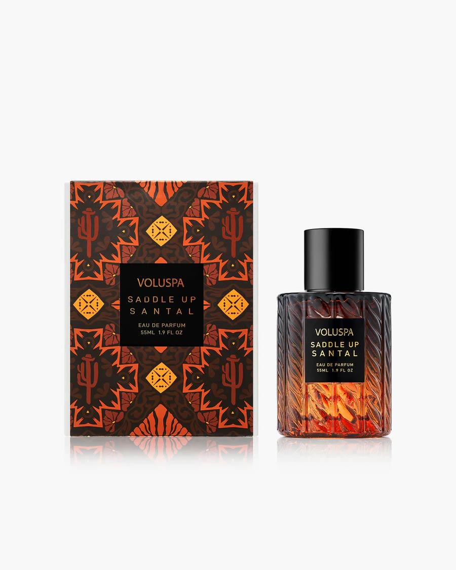 voluspa-Saddle-Up-Santal Saddle Up Santal Voluspa